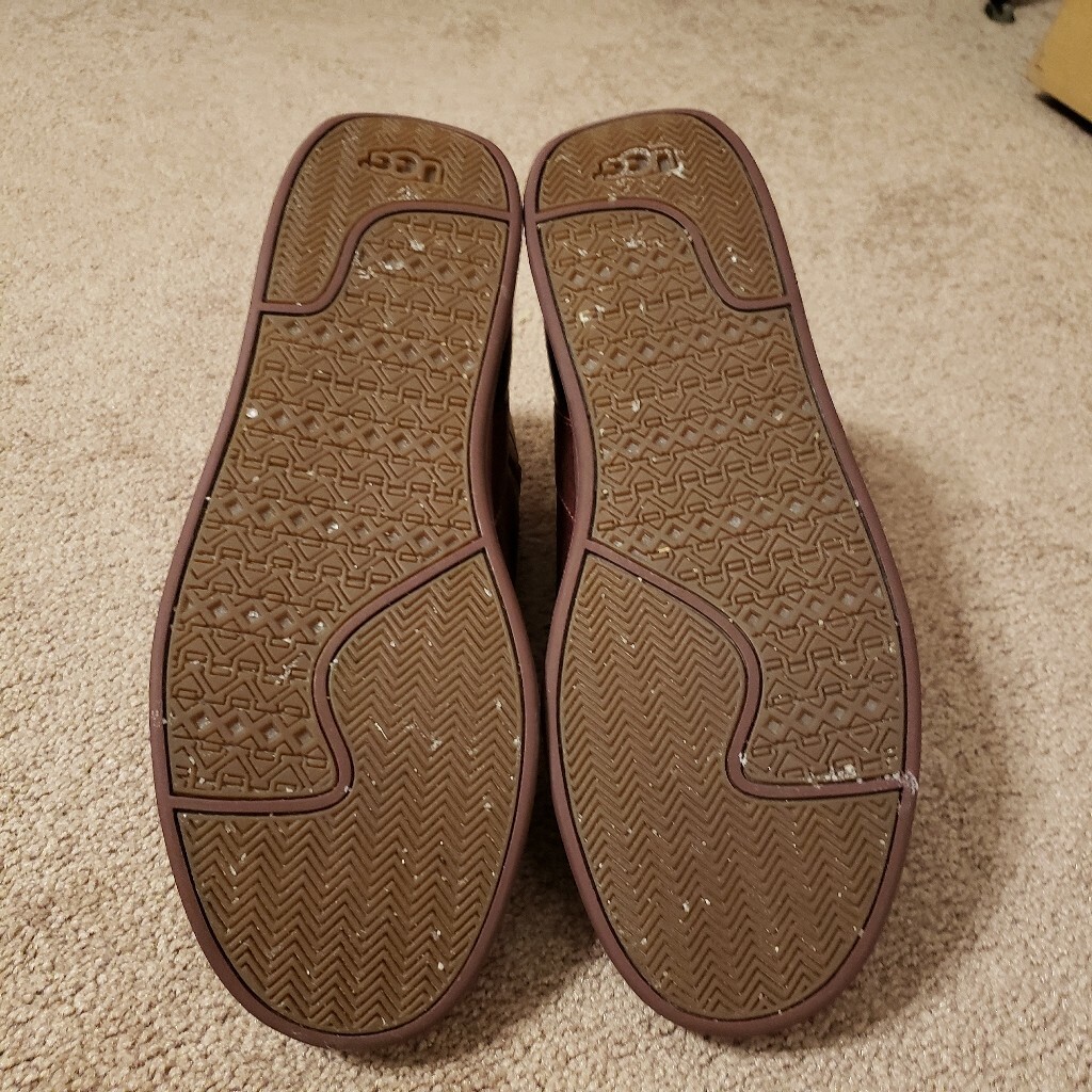 Picture 5 of 5