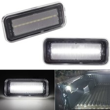For 2020-2022 2023 Toyota Tacoma Led Truck Bed Lighting Kit Wwiring Pt857-35200 For 2020-2022 2023 Toyota Tacoma Led Truck Bed Lighting Kit Wwiring Pt857-35200