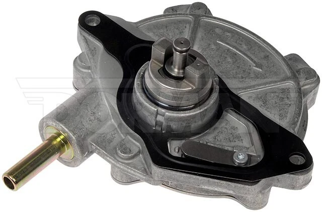 Dorman 904-833 机械真空泵 适合梅赛德斯-奔驰 C230 2712301165 — 第 4/4 张图片