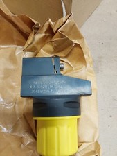 Sandvik Coromant 431-360211L18