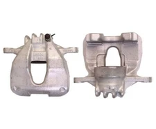 Brake Caliper Bosch 0986134318 for Peugeot 308 I 308 SW I