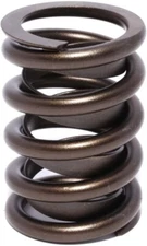 COMP Cams (984-1) 1.430" O.D. Single Valve Spring