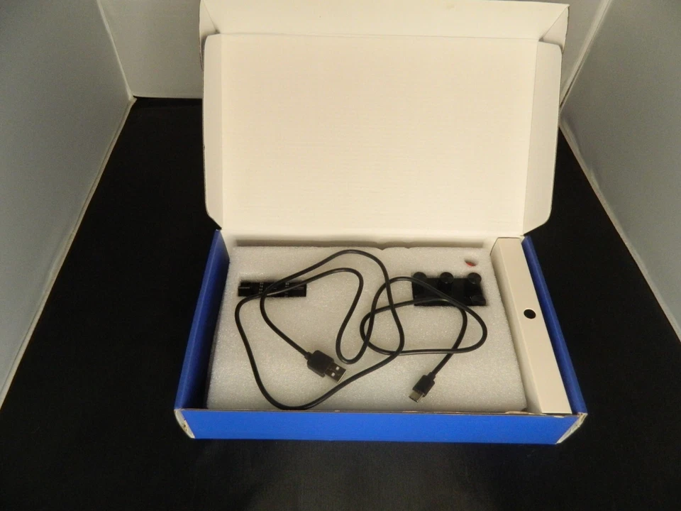 Live Sound Card - Image 2 of 4