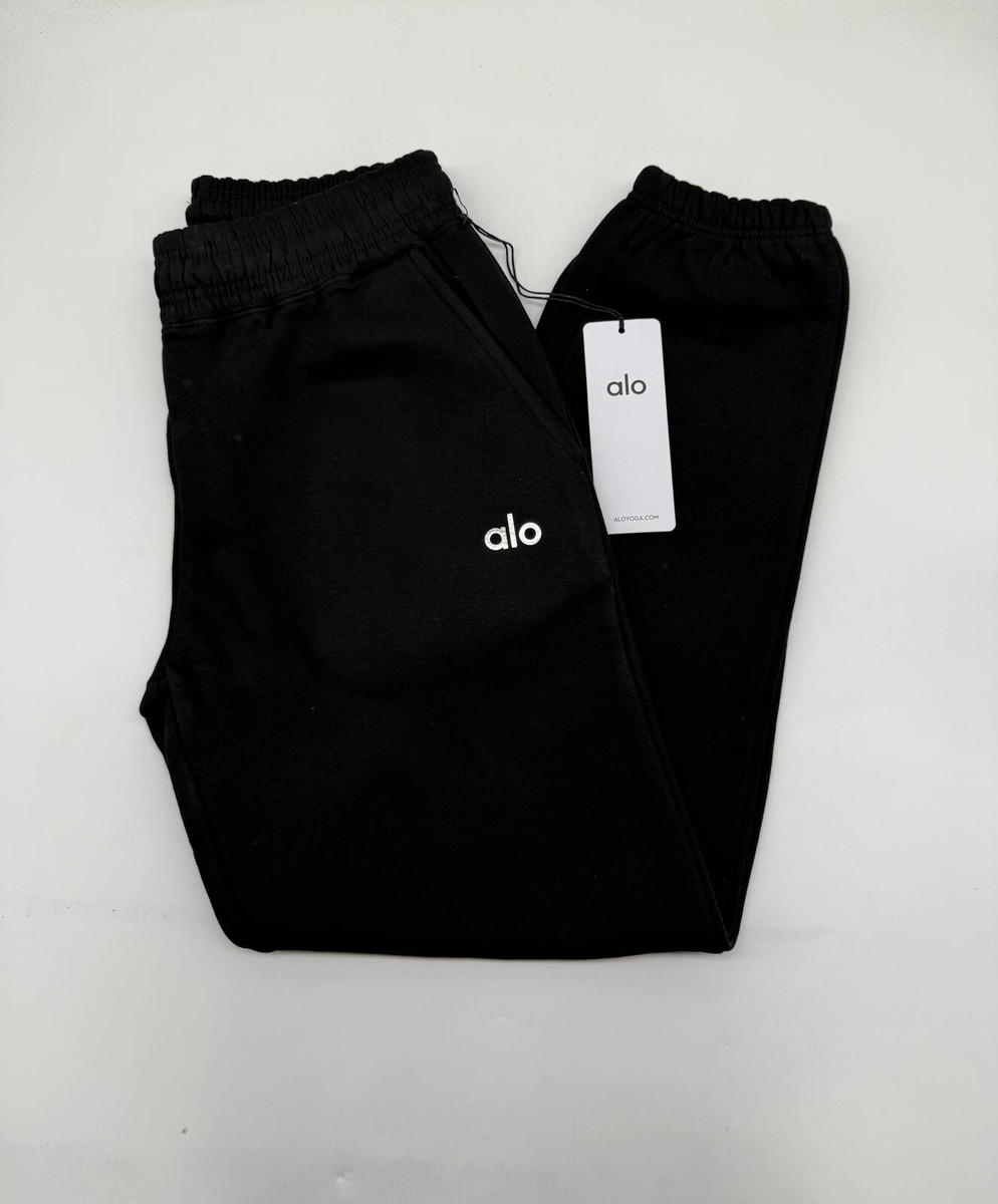 New Balance Athletics Stretch Woven Pant - Tracksuit Trousers Men's | Buy Online - Foto 2