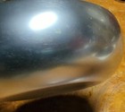 Bild 8 von 13