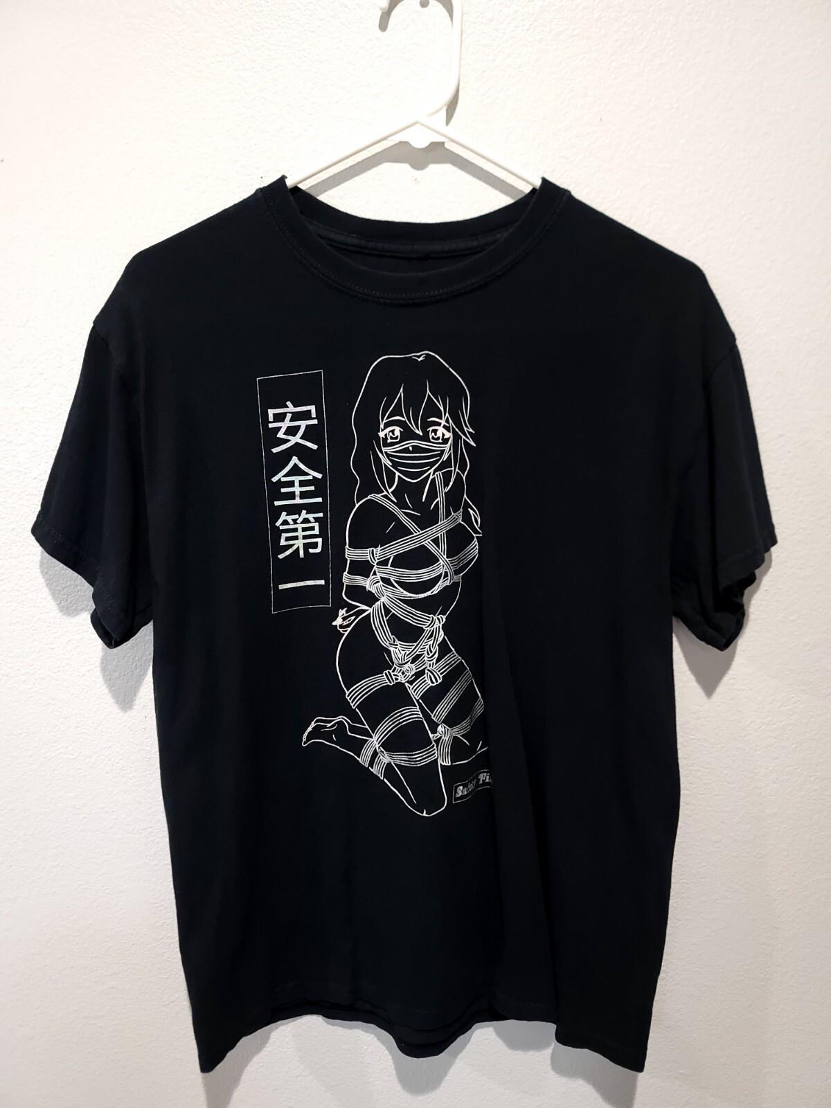 RUNSEOKJIN THE MOVIE S/S T-SHIRT 、ボールペン RUNSEOKJIN THE MOVIE