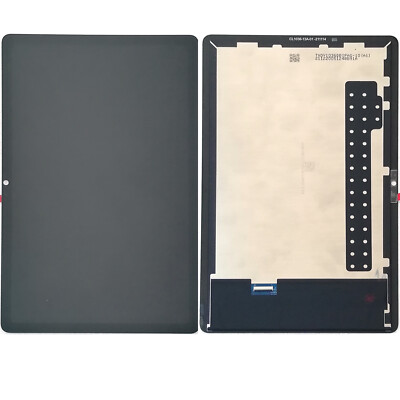 10.4'' For Realme Pad RMP2102 RMP2103 LCD Display Touch Screen Digitizer with 3M