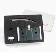 Linhof Technika kit di aggiornamento Technika V, Technika 3000, Technika 45, Technika IV,