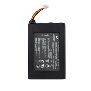 603450 аккумулятор logitech