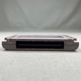 Madden 2000, 2001, 64, & Waialae CC , In the Zone 98, & NFL QB Club 99 NES