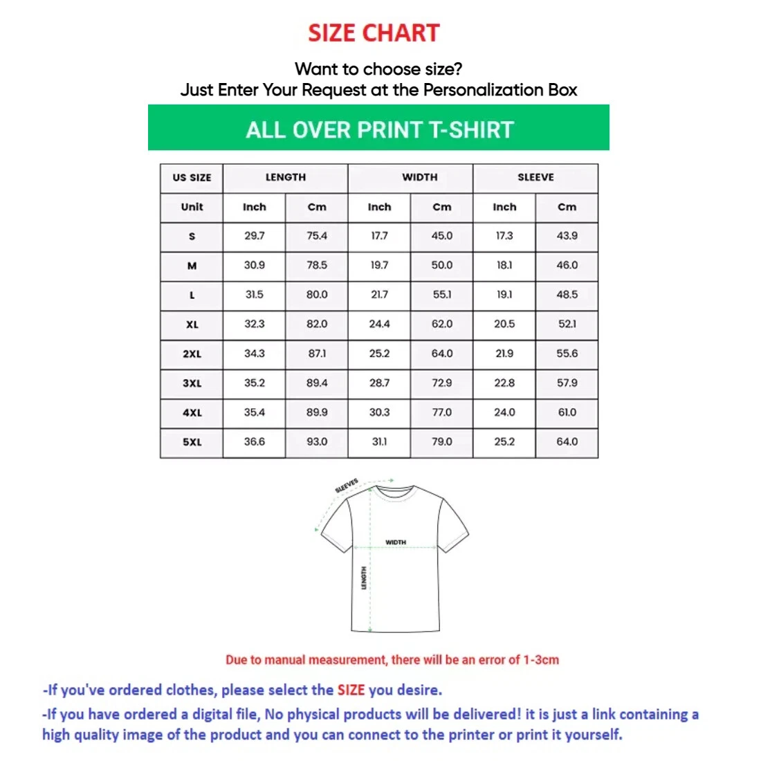 GOOD PRICE- Rolling Stones Hackney Diamonds Tour 2024 3D T-Shirt