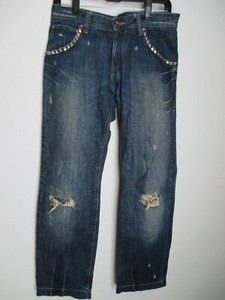 Issey Miyake Jeans | eBay
