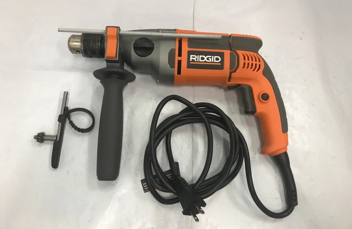 Ridgid r50111 online