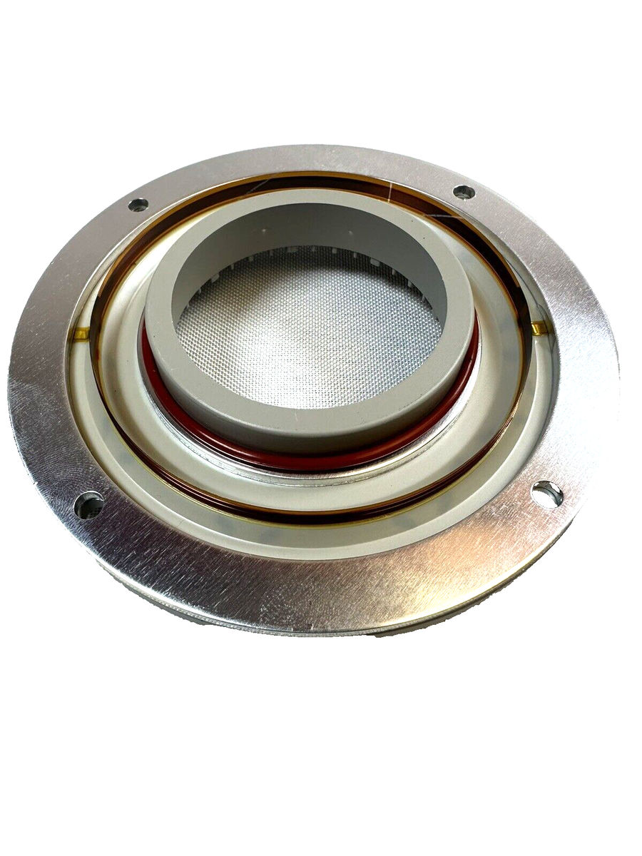 Replacement Dual Diaphragm JBL D2430K Driver 16Ω for VTX-F12 / VTX