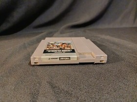 Where in Time is Carmen Sandiego? Nintendo Entertainment System NES Game Only