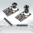 IR 32*24 Thermal Imager Array Temperature Sensor Module MLX90640BAA MLX90640BAve