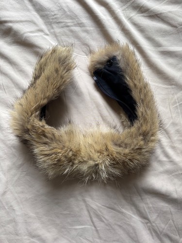 Woolrich Arctic Parka Fell Original - Bild 2 von 2