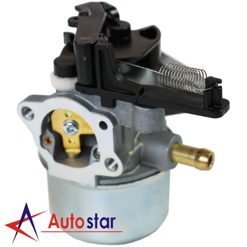 Carburatore Fit Briggs&Stratton Power Washer 850EX motore 2700-3100psi - Foto 6 di 12