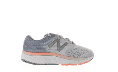 w940gp4 elite landlord Parliament