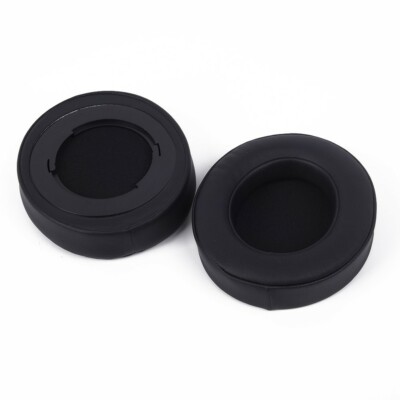 Ear Pads Parts Accessories Cushion 