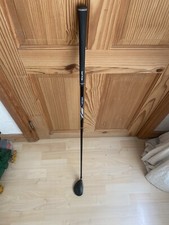 Taylormade Jet speed 3 Wood 19% Great Condition Regular Flex No Cover