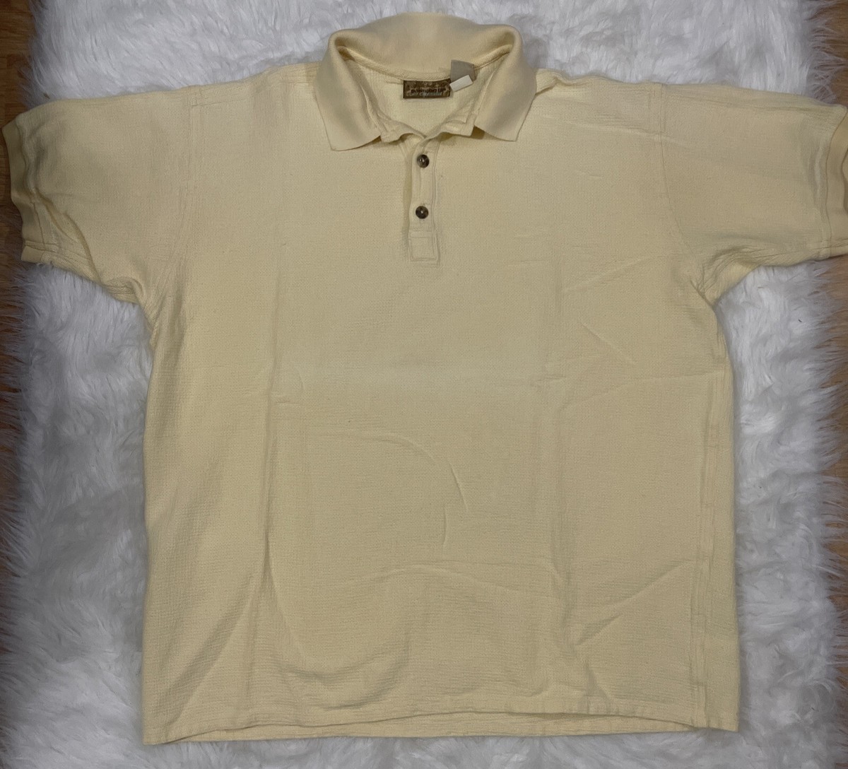 Patagonia 1990年製 ACシャツ カクタス XL アメリカ製 激レア！極上！XL！90s パタゴニア A/Cシャツ サボテン柄 USA製