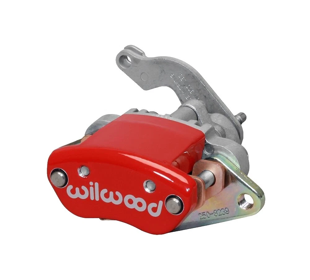Wilwood Right Car & Truck Calipers & Brackets