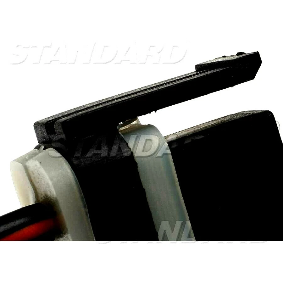 Conector alternador FORD LTD MUSTANG THUNDERBIRD COUGAR LINCOLN MERCURY 2 VÍAS Foto 2 de 4