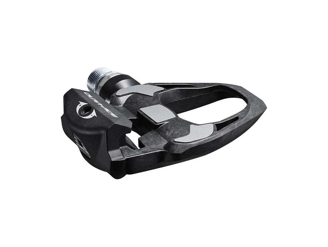 Shimano 600 Pedals for sale | eBay