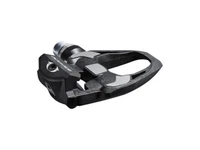 Shimano Dura Ace IPDR9100 Carbon Spd-sl Road Bike Pedals