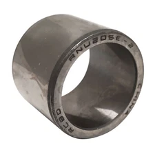 Inner Race Cylindrical Bearing for Harley-Davidson Big Twin Main Shaft 34901-85
