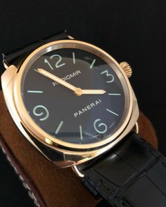 panerai 231