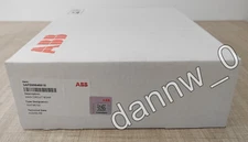NEW IN BOX ABB SINT4610C 3AFE68646618