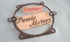 GUARNIZIONE CARTER KAWASAKI YMAHA SUZUKI HONDA MOTO D'EPOCA ANNI 70/80