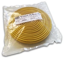 Van Mark Siding Brake Replacement Vinyl Strips