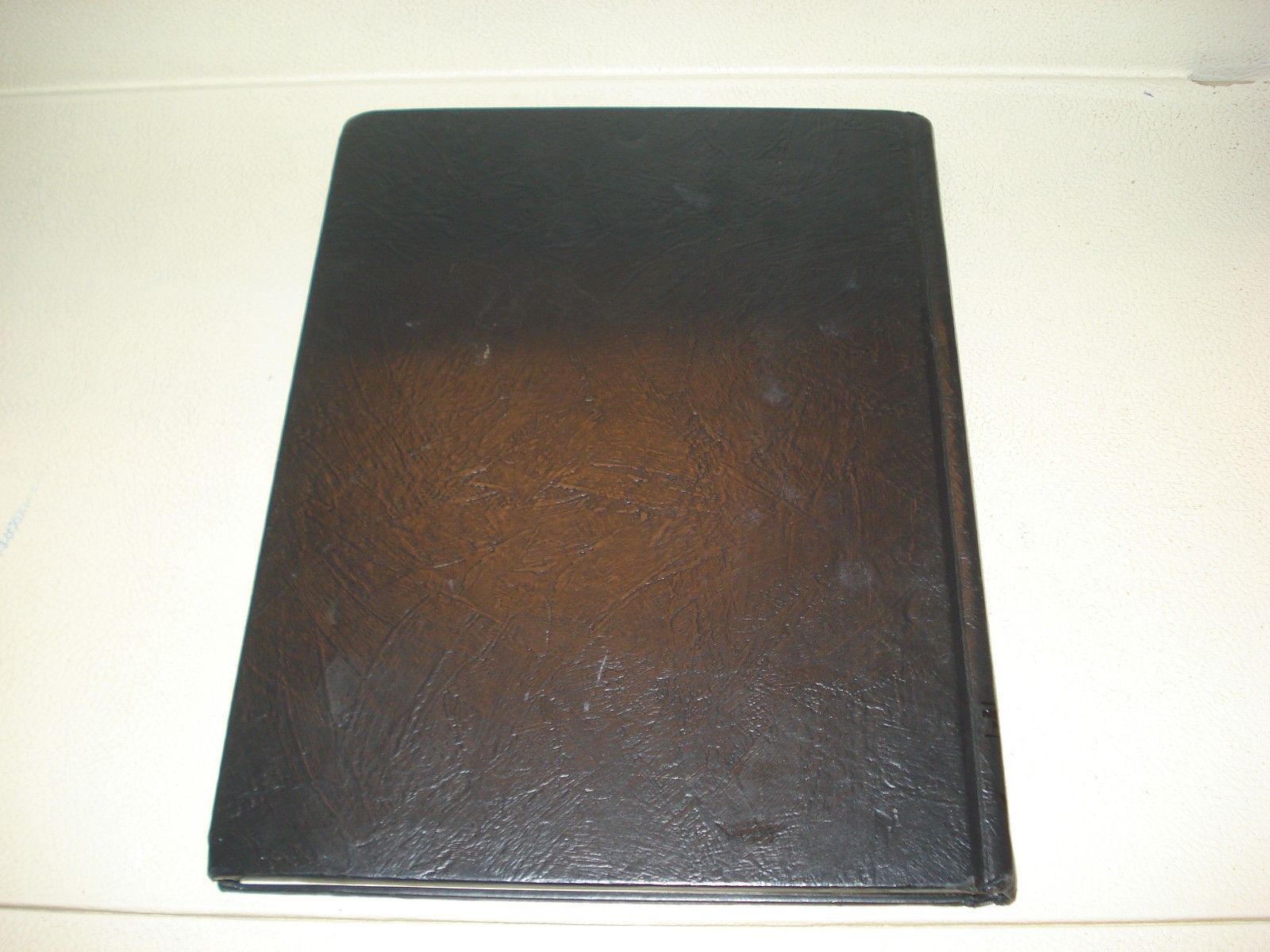 Class of 1999 MIDLAND PARK HIGH SCHOOL YEARBOOK NJ New Jersey Pics