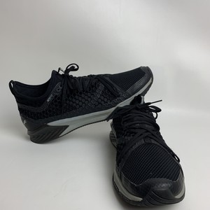 puma netfit xt