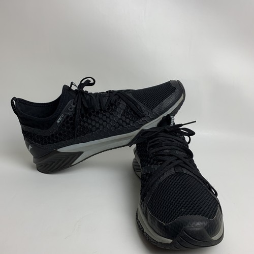puma ignite xt running shoes