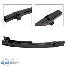 Front Bumper ReinForcement Beam Impact Bar For Toyota Sienna 2015-2020 Steel