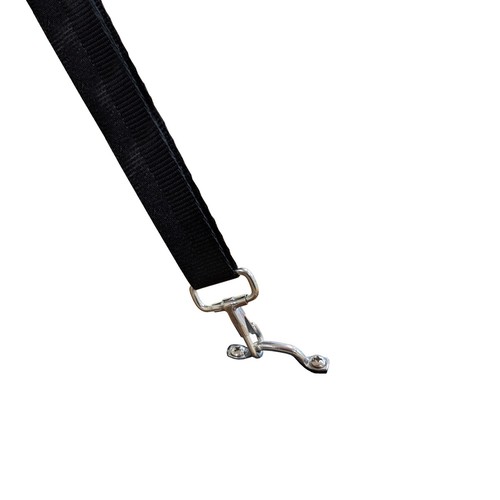 Oceansouth 3 Bow BIMINI TOP Boat Cover 4ft Long with Rear Support Poles - Picture 4 of 32