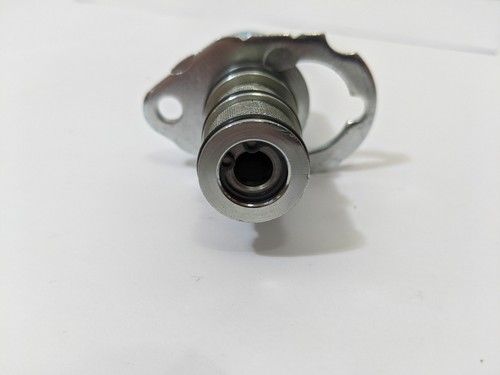 Solenoid fits for John Deere 6630 6810 6820 6830 6930 7130 7220 7230 7420 7425 - Picture 4 of 4