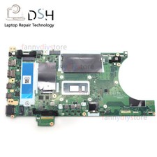 5B21Q01941 Thinkpad T16 Gen 2 Motherboard i5-1335U 16G 5B21L33991