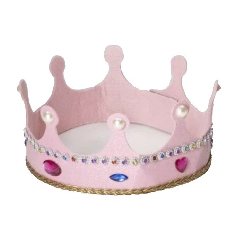 ✧tiara✧ 2803_Pink__78150.1677104212.jpg