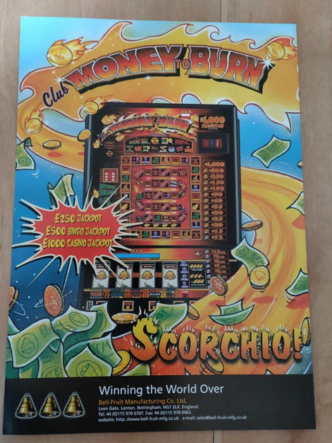 Better Online slots games To experience In the 2024