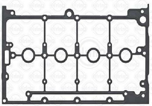 Joint de cache-culbuteurs 793.630 ELRING pour VW SEAT SKODA AUDI - Image 2