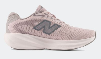 PAY LESS! New Balance 680 V9 Womens Running Shoes (D Wide) (W6806EM)