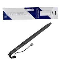 Stabilus Elektrischer Heckklappen Lifter Links Passend FüR Jeep Cherokee | 76462