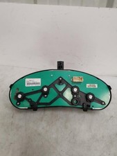 Compteur Peugeot PARTNER