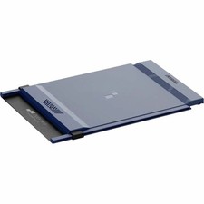 Mobile Pixels - 101-1007P06 - Mobile Pixels Duex Max DS 14 Class LCD Monitor -