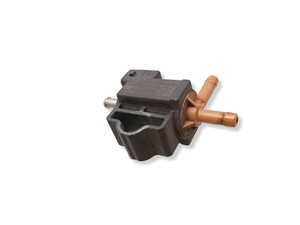 Opel Astra K 2016 Benzin 92kW Turbolader Druckwandler Magnetventil 55573259